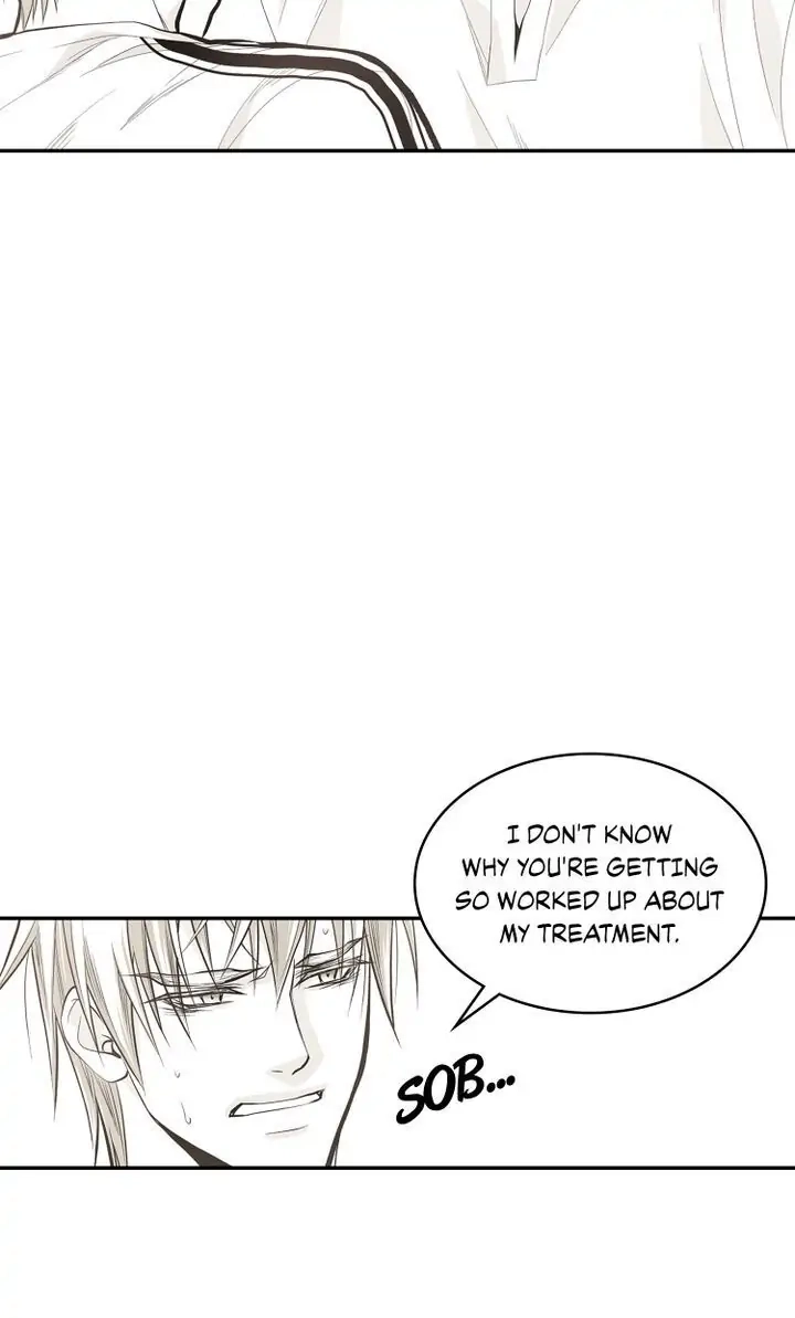 Read Unbreakable Master chapter 35 image 13 on Lezhin
