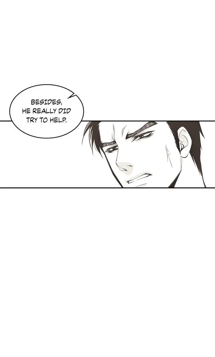 Read Unbreakable Master chapter 35 image 15 on Lezhin