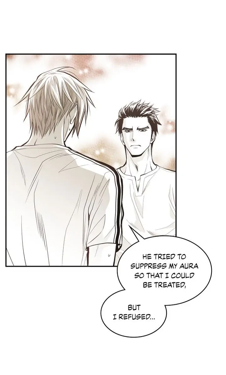 Read Unbreakable Master chapter 35 image 16 on Lezhin
