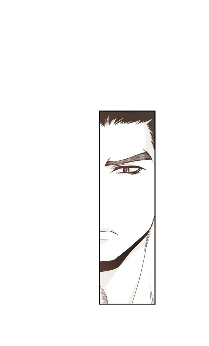 Read Unbreakable Master chapter 35 image 17 on Lezhin