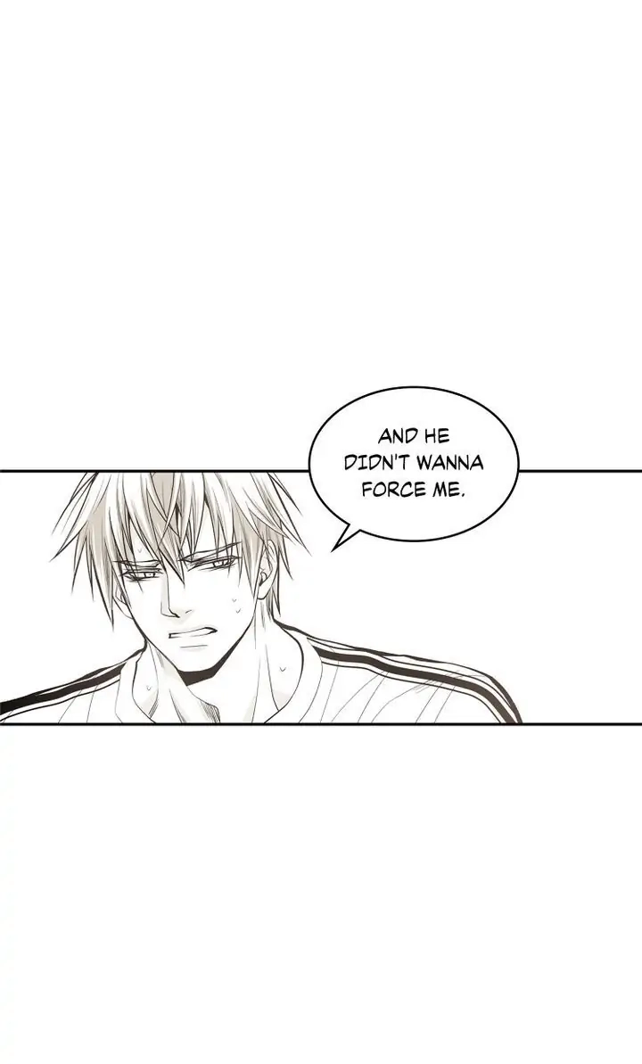Read Unbreakable Master chapter 35 image 18 on Lezhin