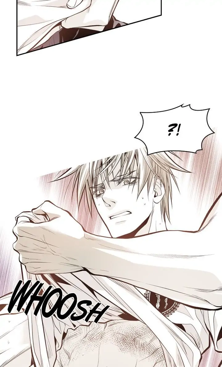 Read Unbreakable Master chapter 35 image 2 on Lezhin