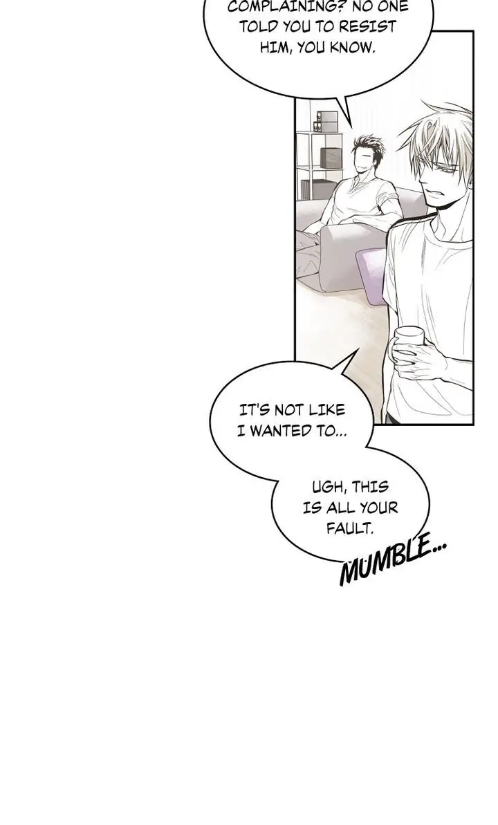 Read Unbreakable Master chapter 35 image 26 on Lezhin