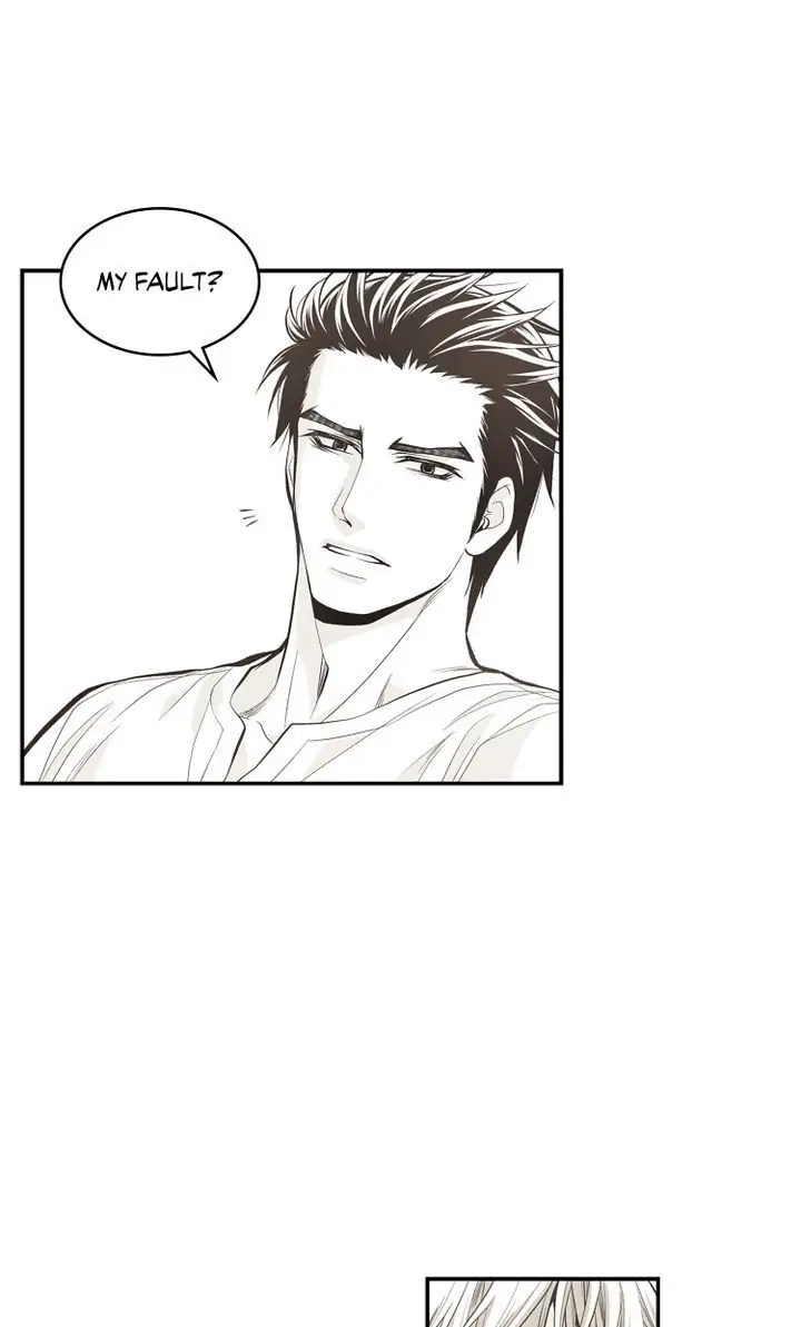 Read Unbreakable Master chapter 35 image 27 on Lezhin