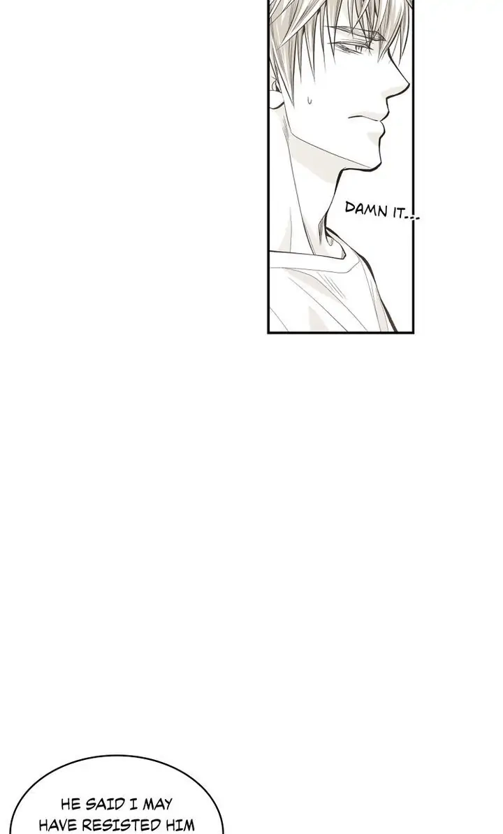 Read Unbreakable Master chapter 35 image 28 on Lezhin