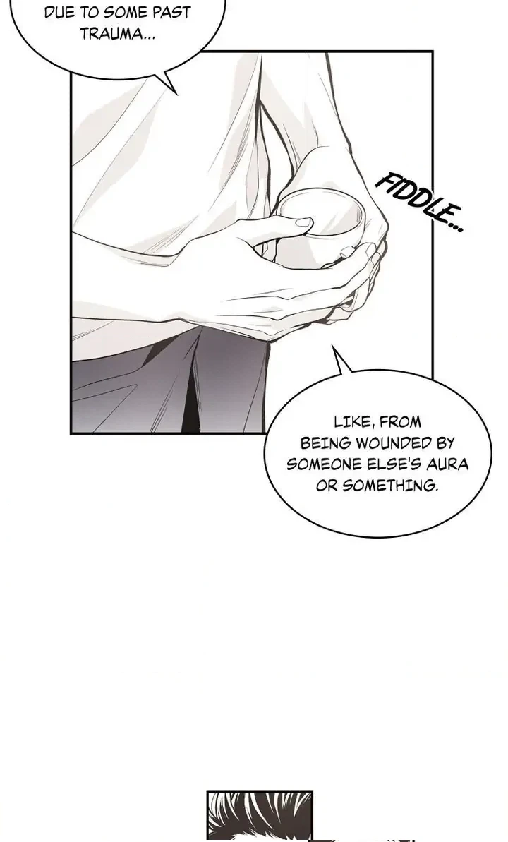 Read Unbreakable Master chapter 35 image 29 on Lezhin