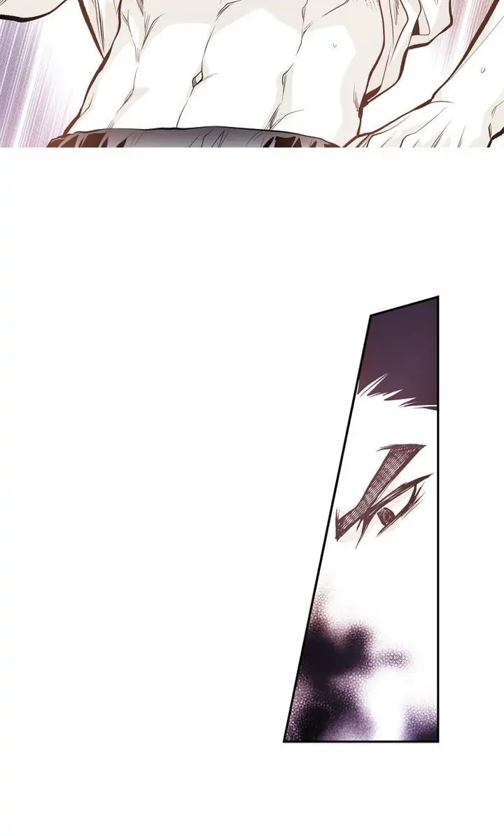 Read Unbreakable Master chapter 35 image 3 on Lezhin