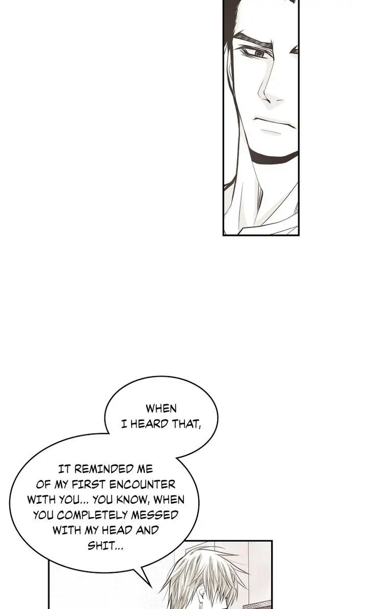 Read Unbreakable Master chapter 35 image 30 on Lezhin