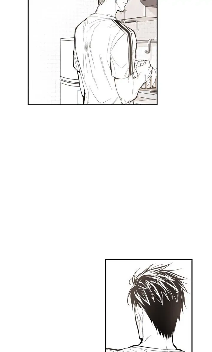 Read Unbreakable Master chapter 35 image 31 on Lezhin