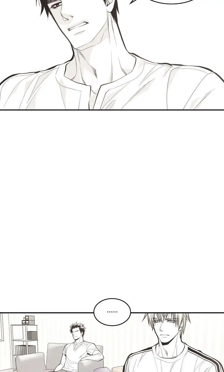 Read Unbreakable Master chapter 35 image 33 on Lezhin