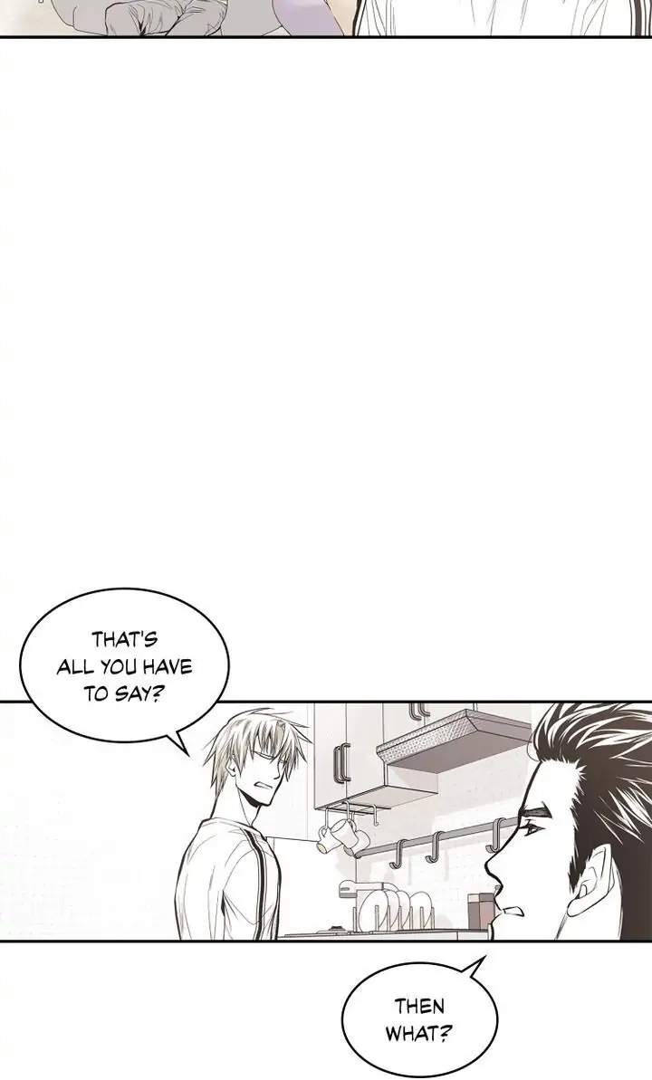 Read Unbreakable Master chapter 35 image 34 on Lezhin