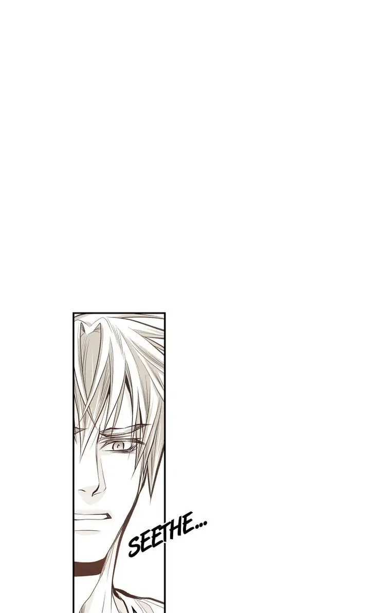 Read Unbreakable Master chapter 35 image 35 on Lezhin