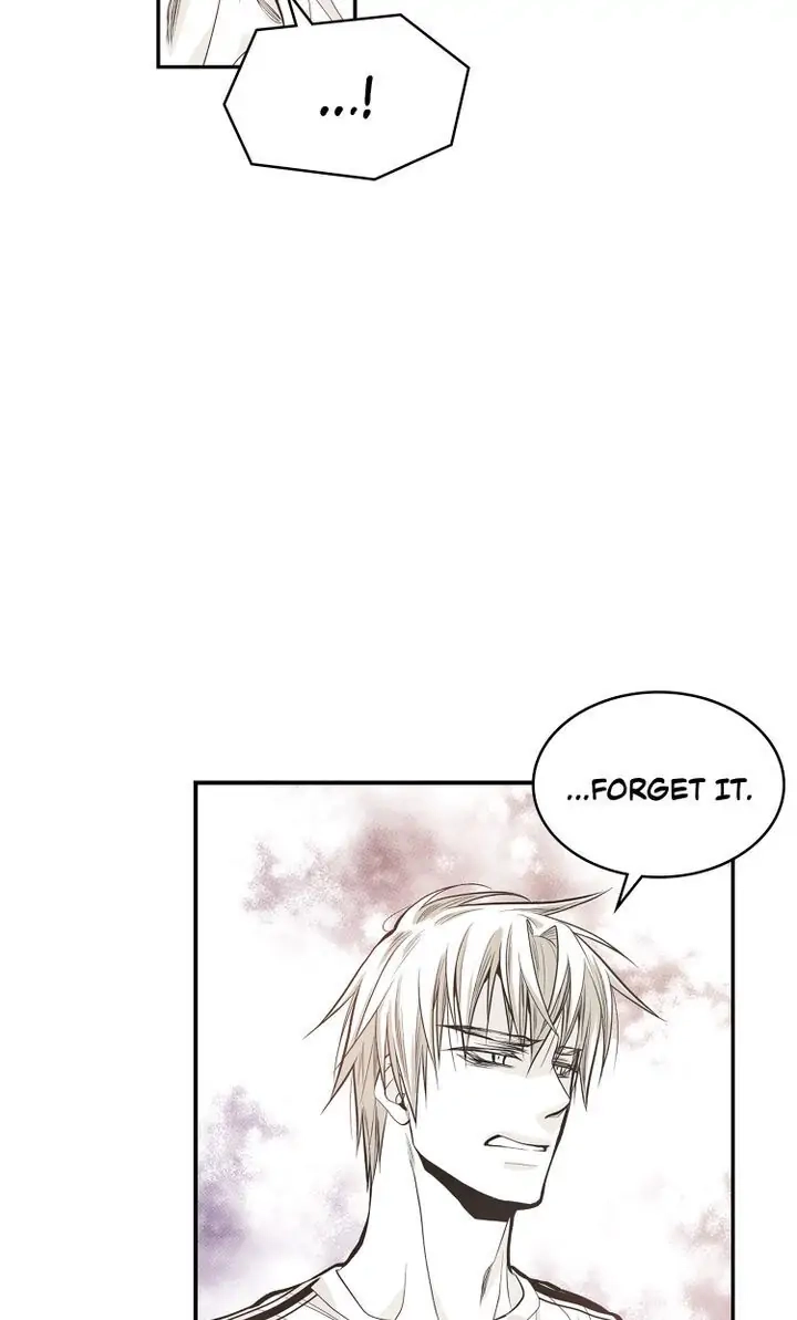 Read Unbreakable Master chapter 35 image 36 on Lezhin