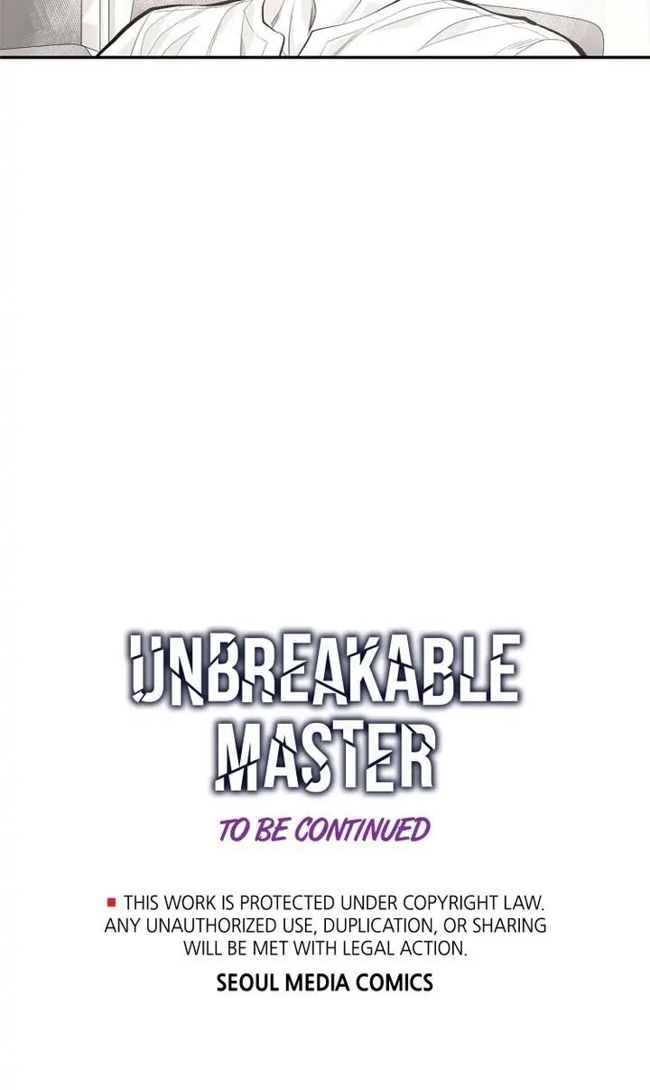 Read Unbreakable Master chapter 35 image 38 on Lezhin