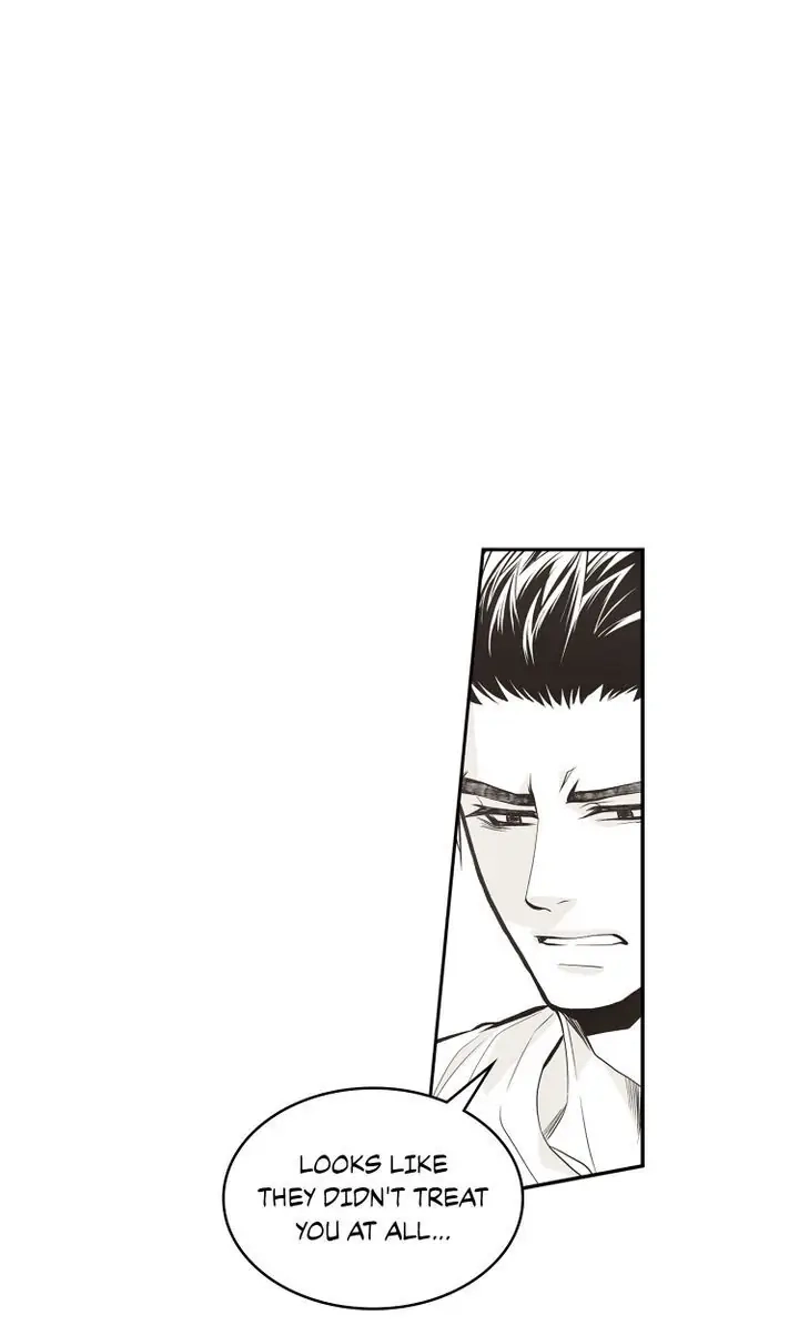 Read Unbreakable Master chapter 35 image 5 on Lezhin