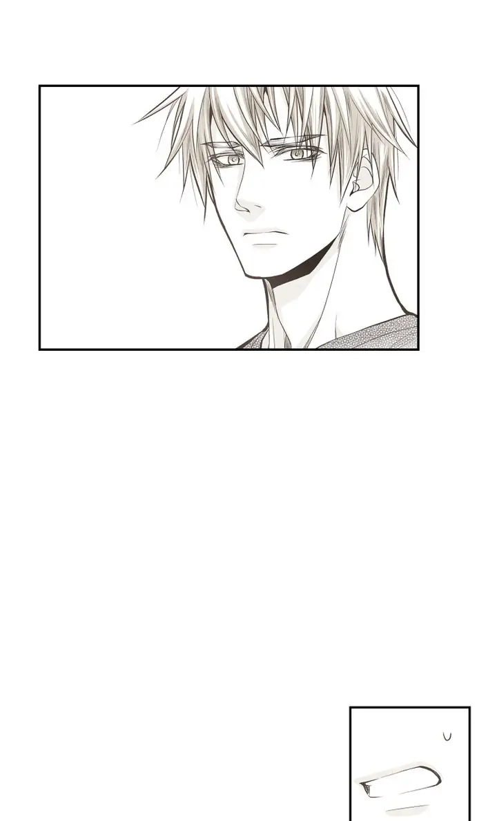 Read Unbreakable Master chapter 37 image 10 on Lezhin