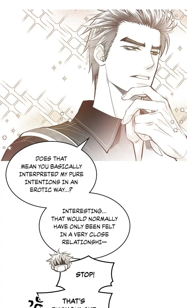 Read Unbreakable Master chapter 37 image 13 on Lezhin