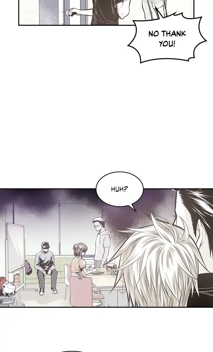 Read Unbreakable Master chapter 37 image 15 on Lezhin