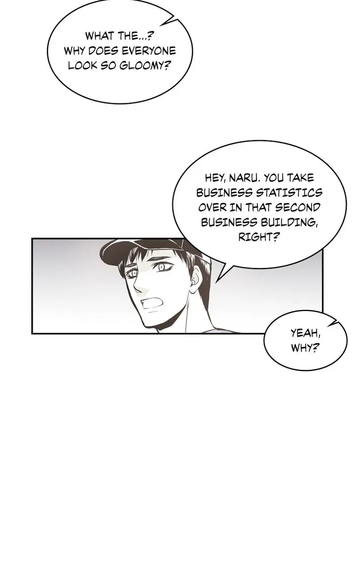 Read Unbreakable Master chapter 37 image 16 on Lezhin