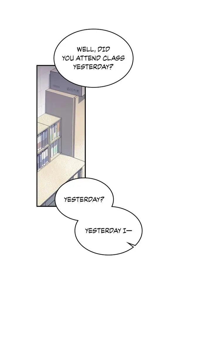Read Unbreakable Master chapter 37 image 17 on Lezhin