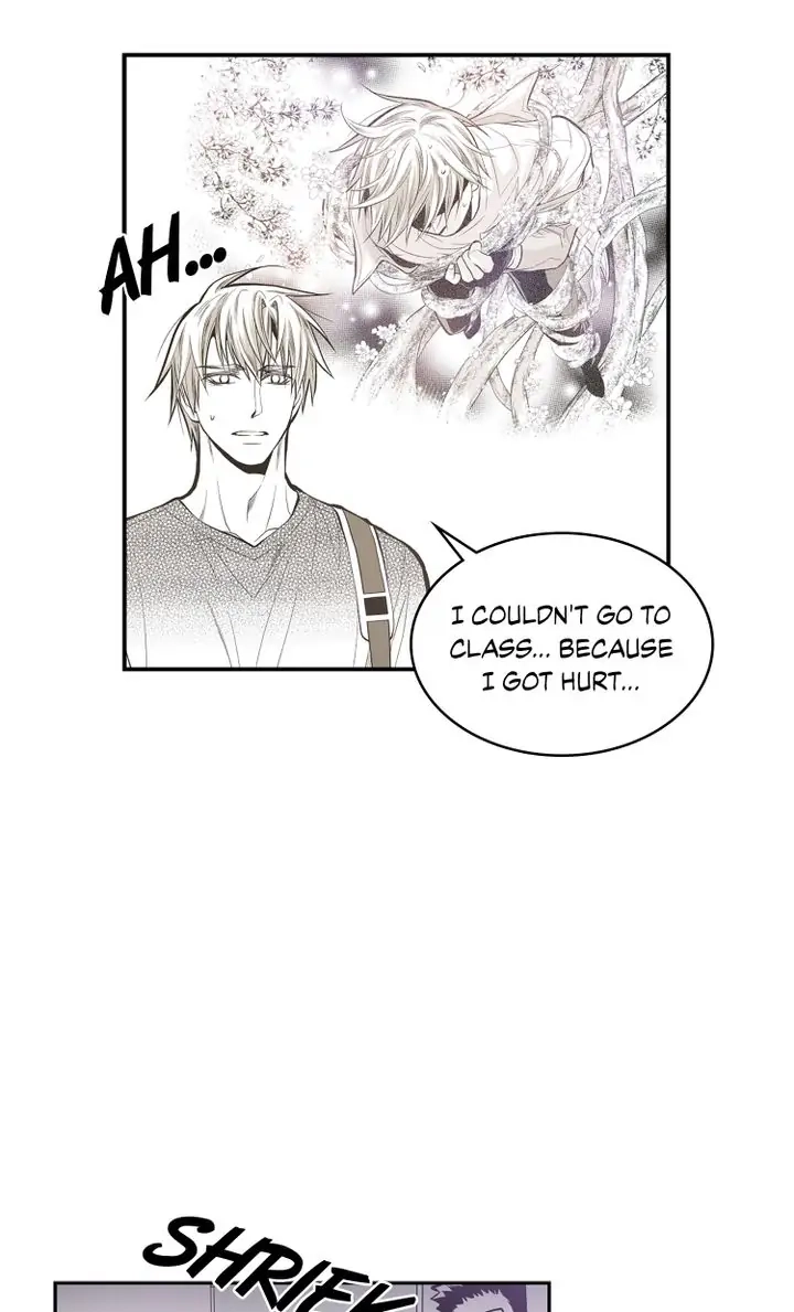 Read Unbreakable Master chapter 37 image 18 on Lezhin