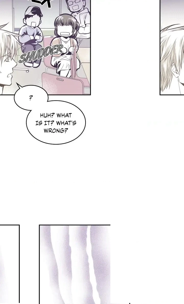 Read Unbreakable Master chapter 37 image 19 on Lezhin