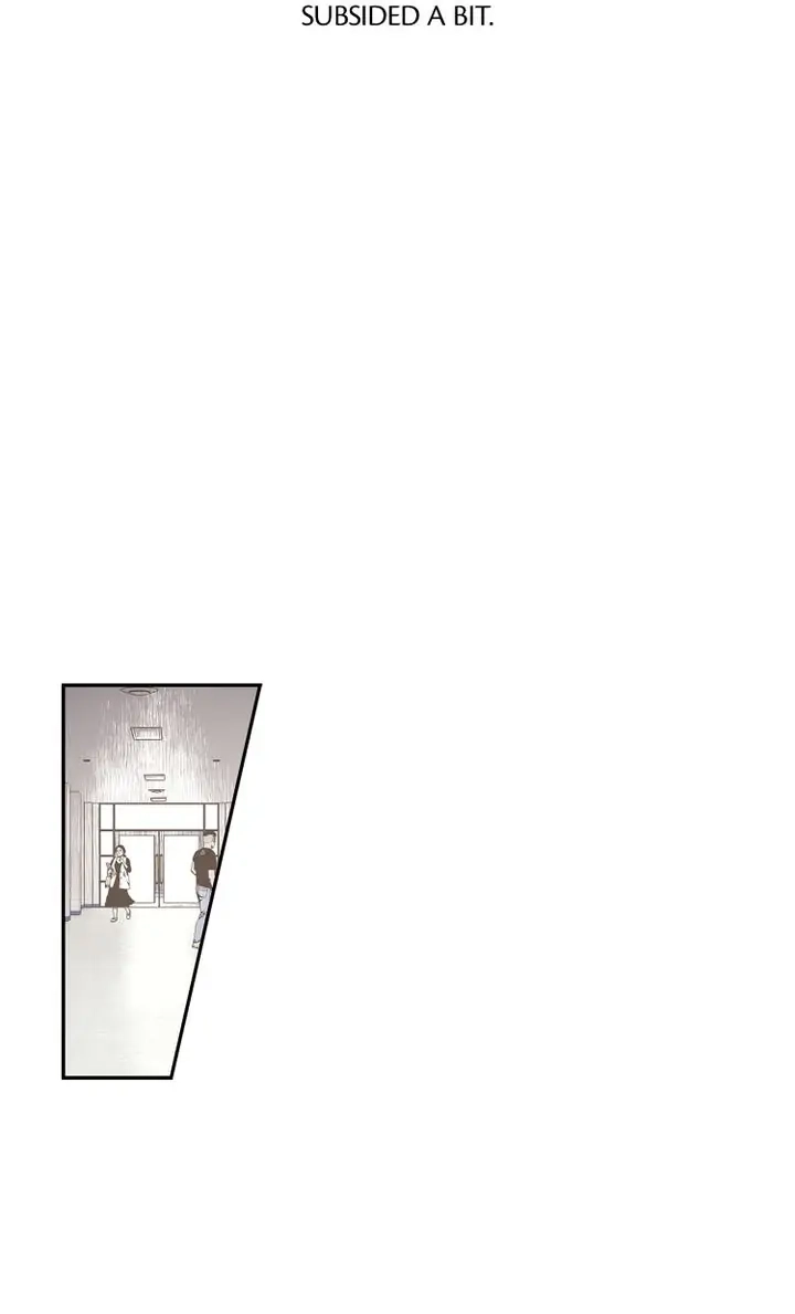Read Unbreakable Master chapter 37 image 2 on Lezhin