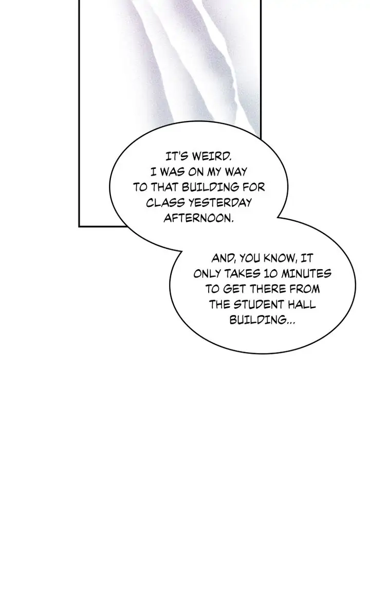 Read Unbreakable Master chapter 37 image 20 on Lezhin
