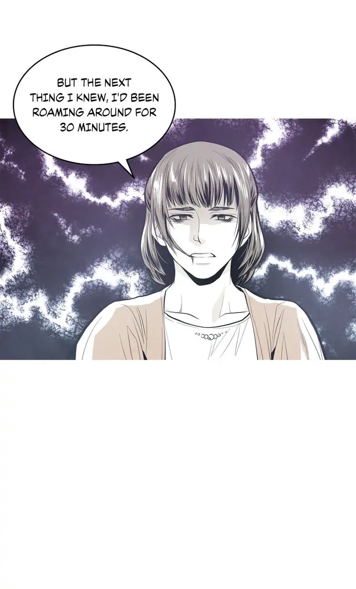 Read Unbreakable Master chapter 37 image 21 on Lezhin