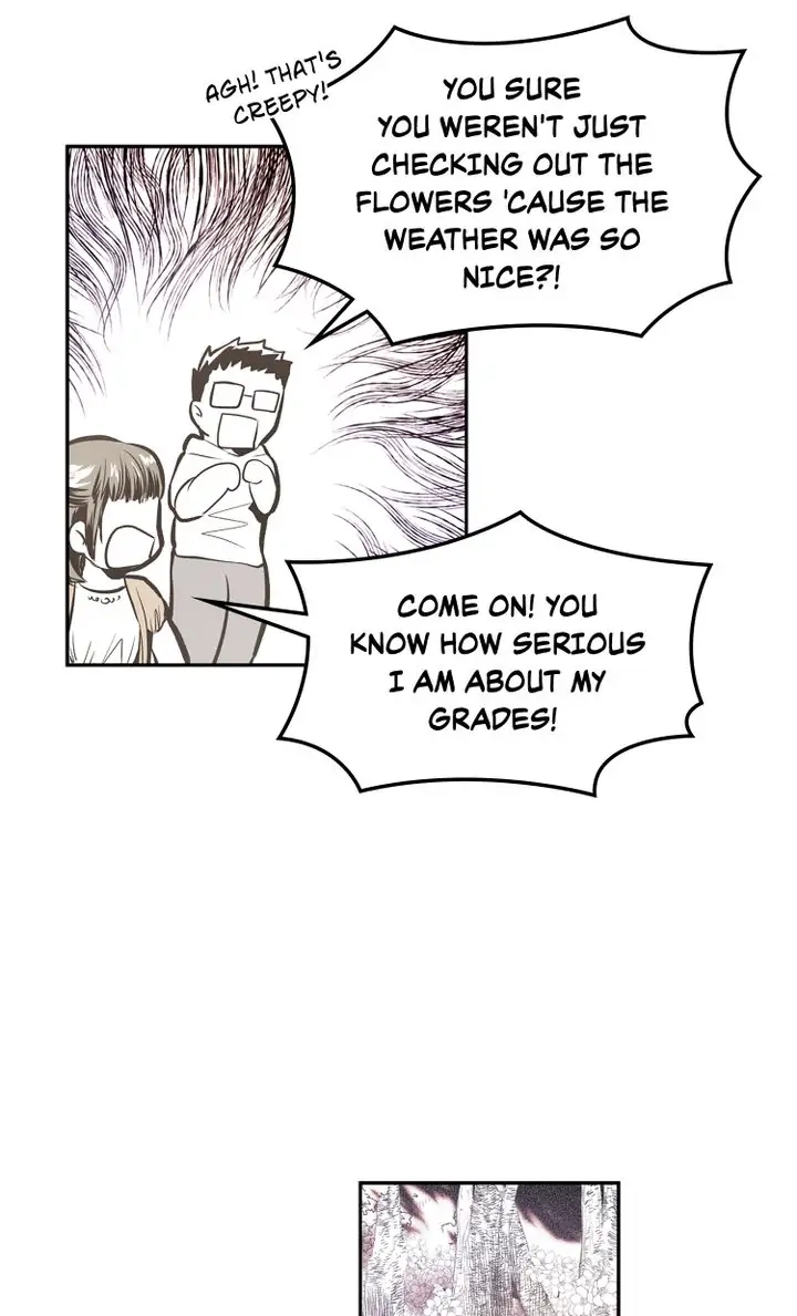 Read Unbreakable Master chapter 37 image 22 on Lezhin