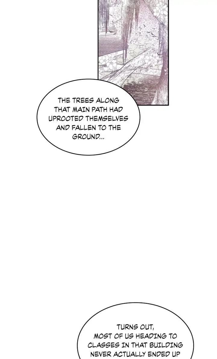 Read Unbreakable Master chapter 37 image 23 on Lezhin