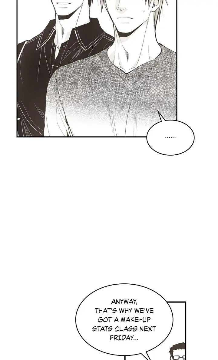 Read Unbreakable Master chapter 37 image 25 on Lezhin