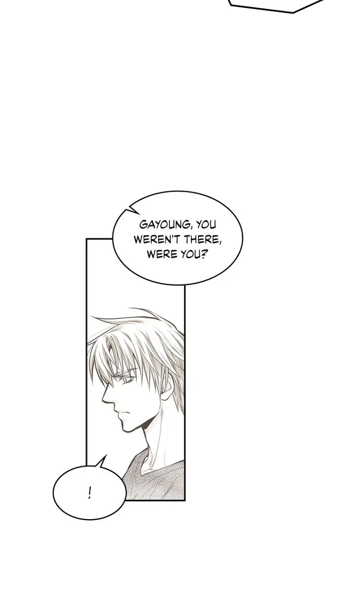 Read Unbreakable Master chapter 37 image 31 on Lezhin