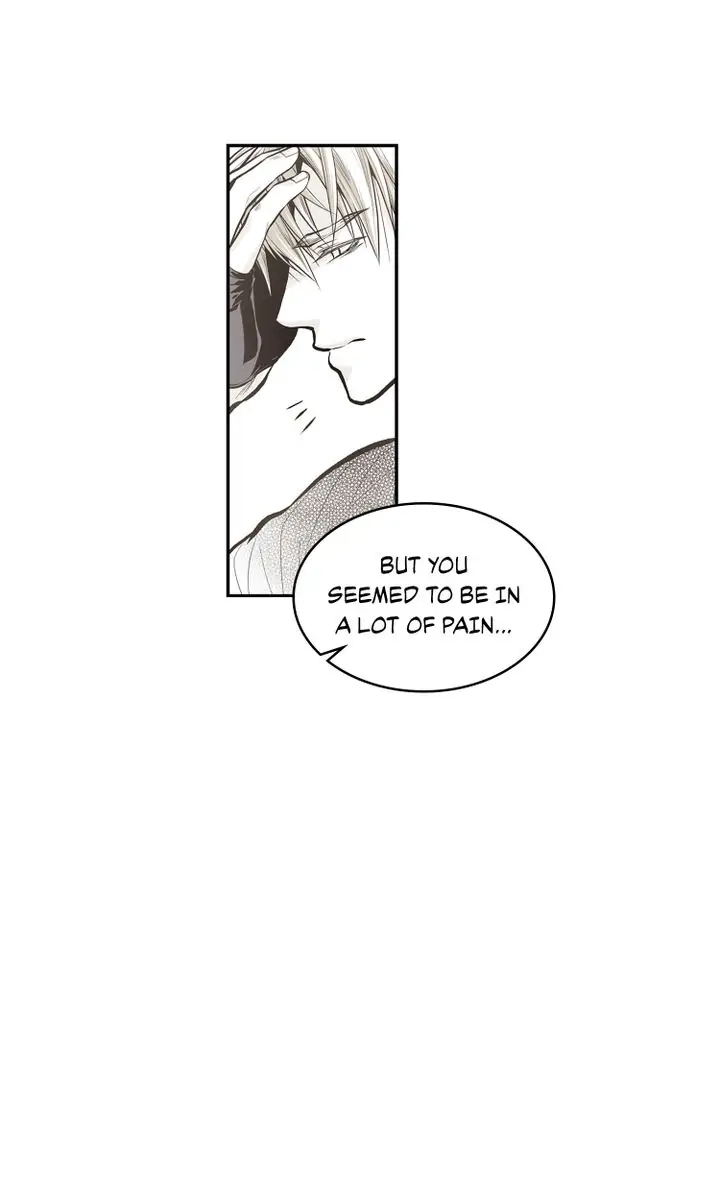 Read Unbreakable Master chapter 37 image 8 on Lezhin