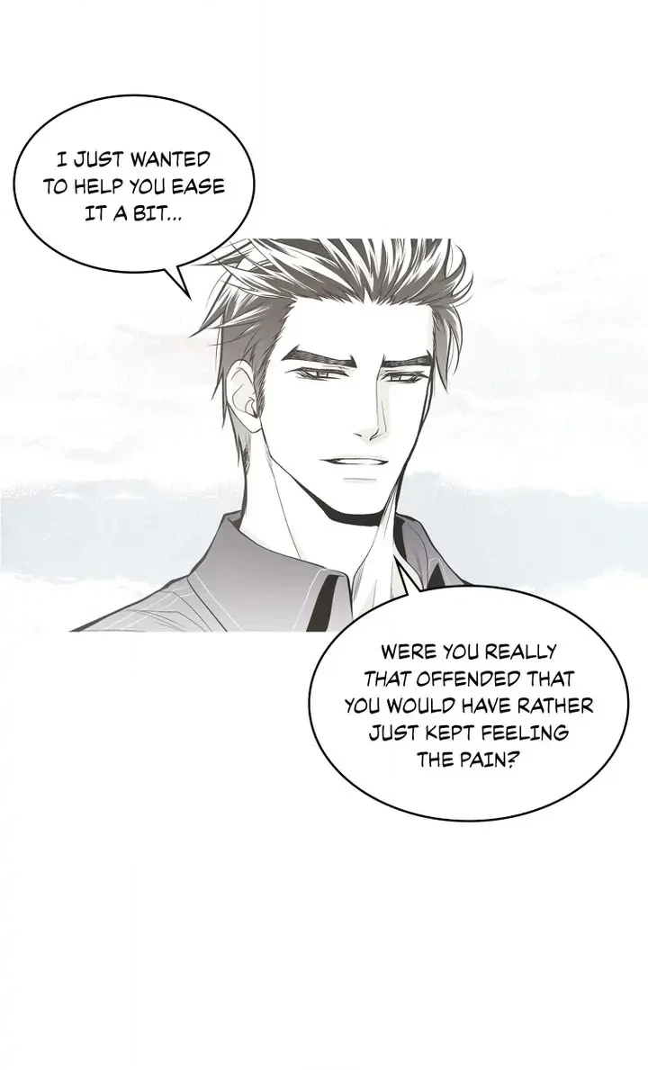 Read Unbreakable Master chapter 37 image 9 on Lezhin