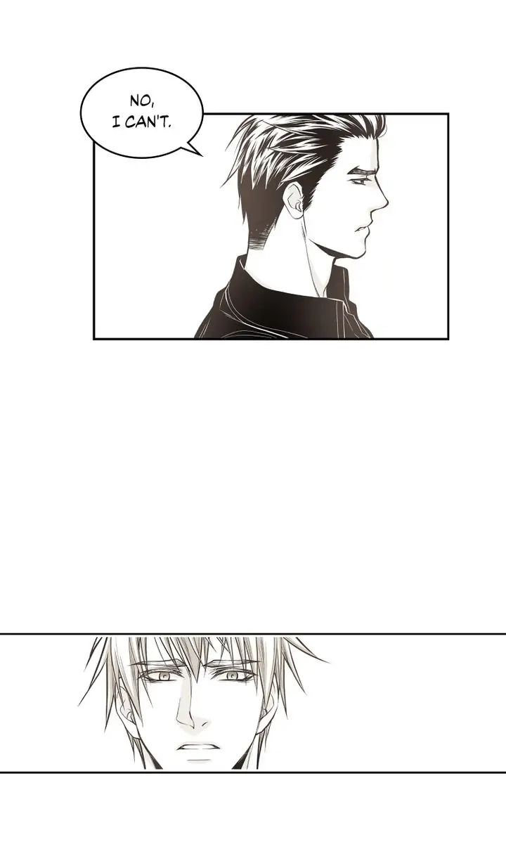 Read Unbreakable Master chapter 39 image 10 on Lezhin