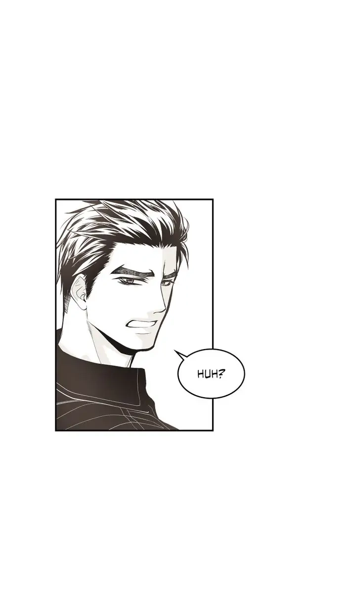 Read Unbreakable Master chapter 39 image 13 on Lezhin