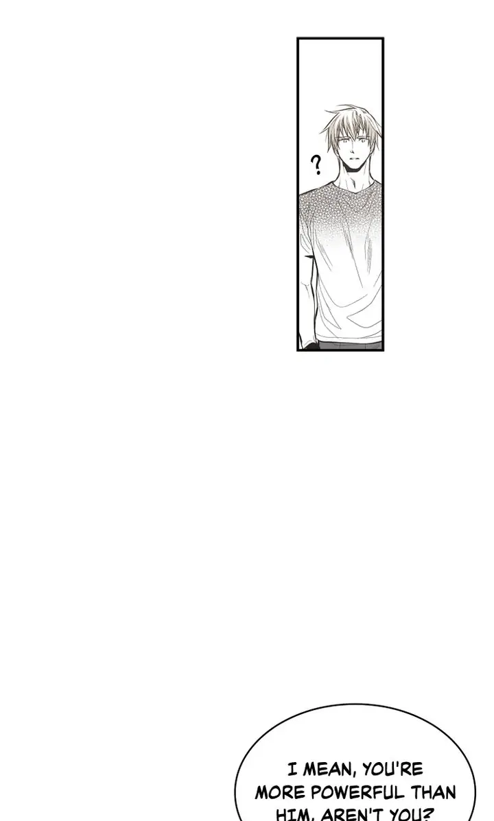Read Unbreakable Master chapter 39 image 14 on Lezhin
