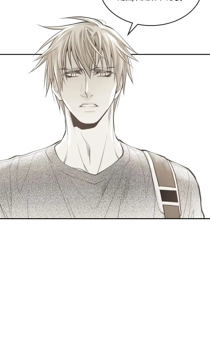 Read Unbreakable Master chapter 39 image 15 on Lezhin