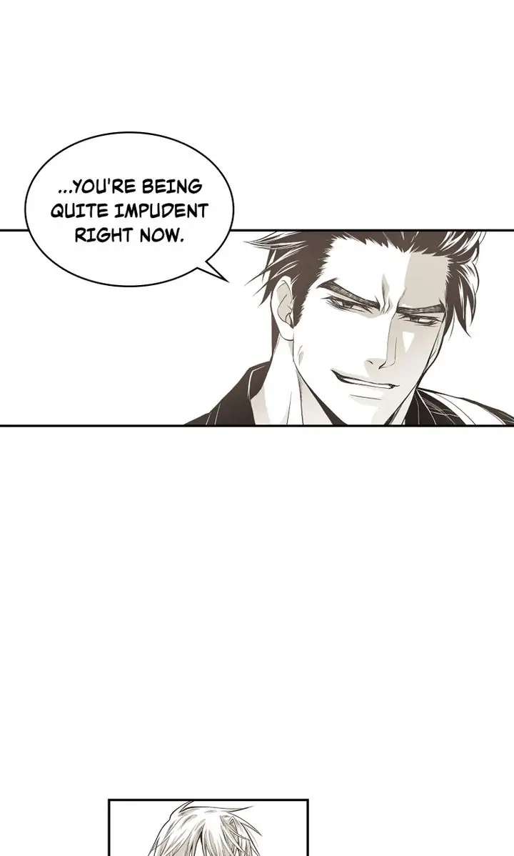 Read Unbreakable Master chapter 39 image 16 on Lezhin