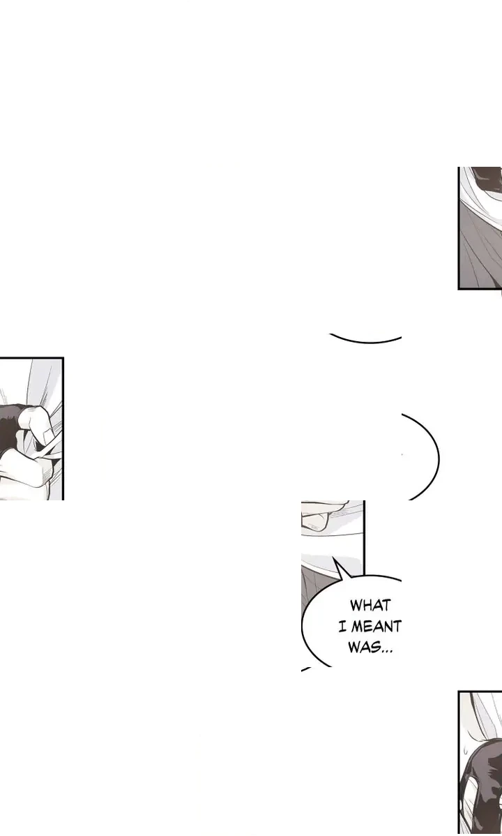 Read Unbreakable Master chapter 39 image 19 on Lezhin