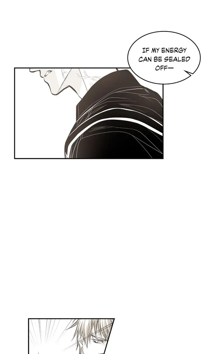Read Unbreakable Master chapter 39 image 20 on Lezhin
