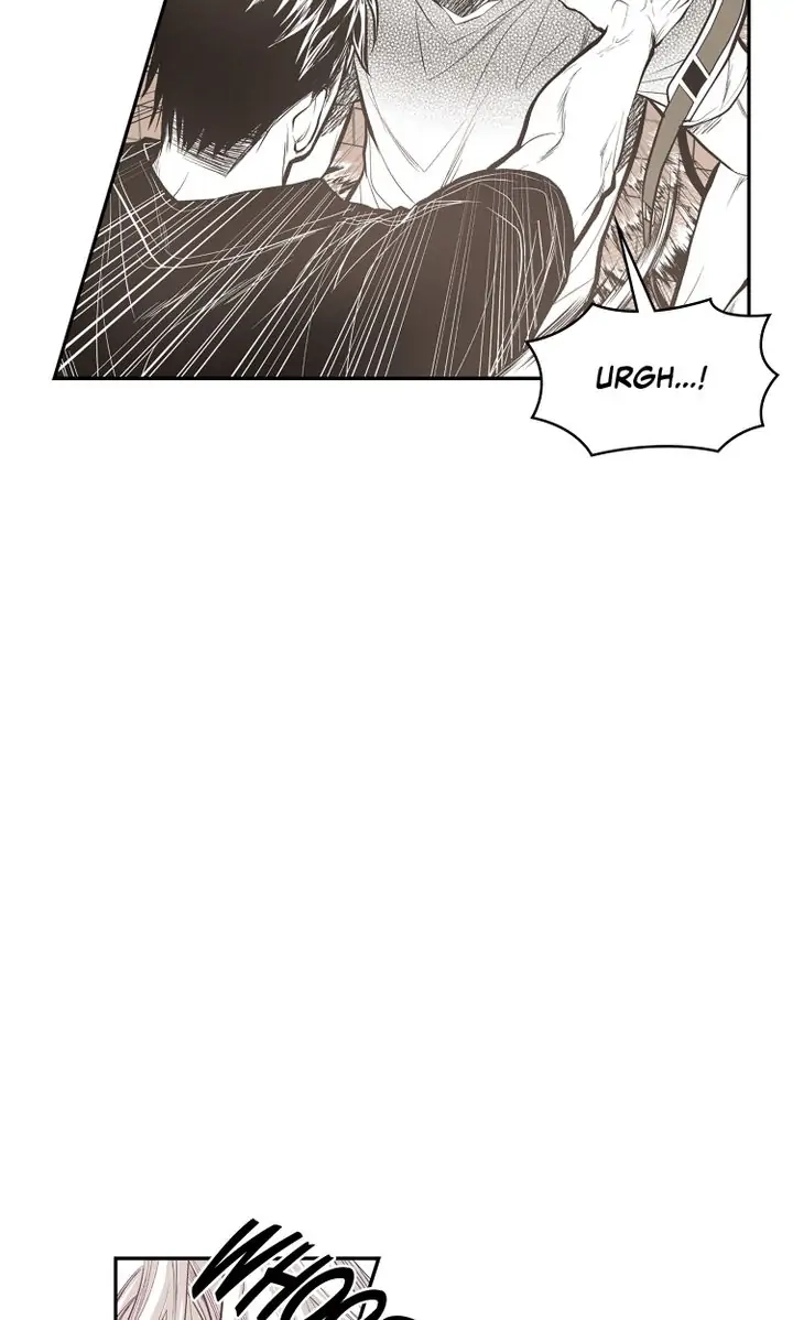 Read Unbreakable Master chapter 39 image 22 on Lezhin