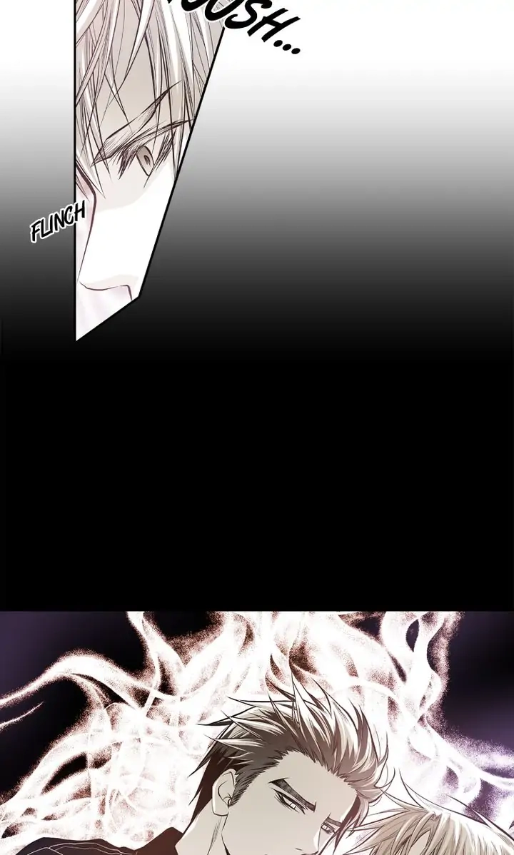 Read Unbreakable Master chapter 39 image 23 on Lezhin