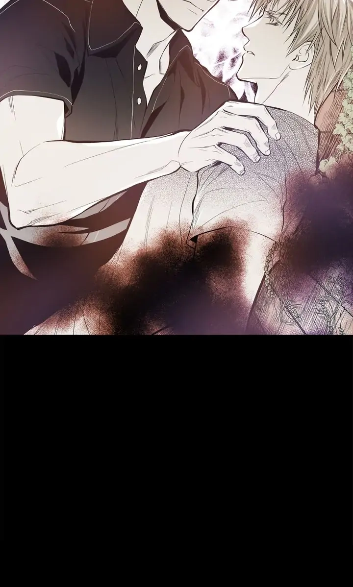 Read Unbreakable Master chapter 39 image 24 on Lezhin