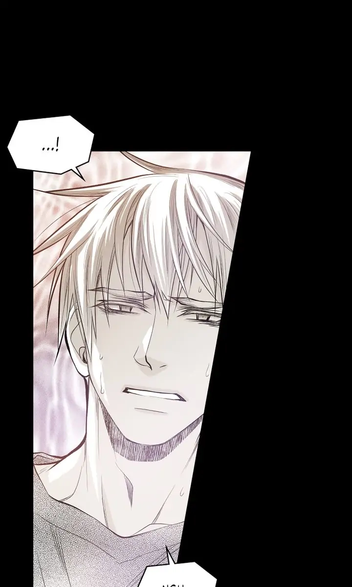Read Unbreakable Master chapter 39 image 25 on Lezhin