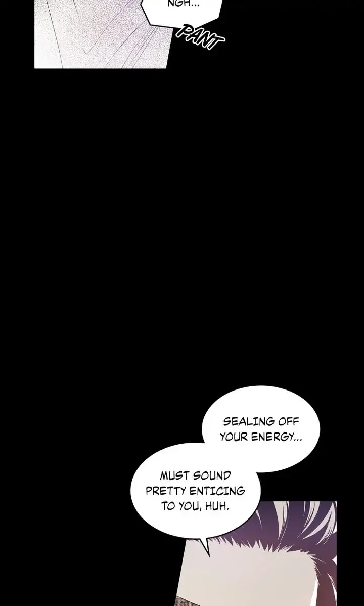 Read Unbreakable Master chapter 39 image 26 on Lezhin