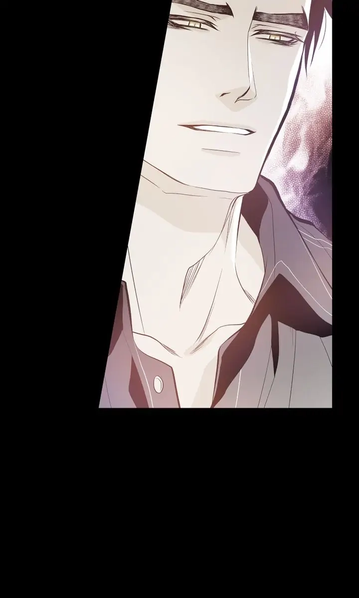 Read Unbreakable Master chapter 39 image 27 on Lezhin