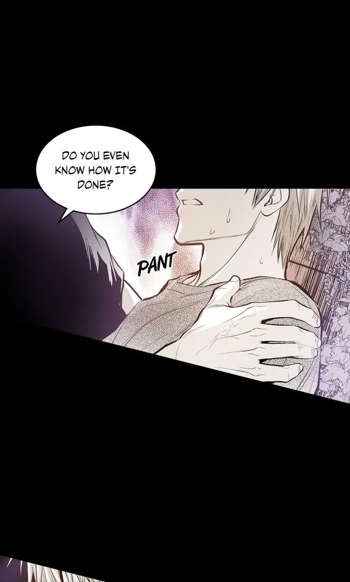 Read Unbreakable Master chapter 39 image 28 on Lezhin