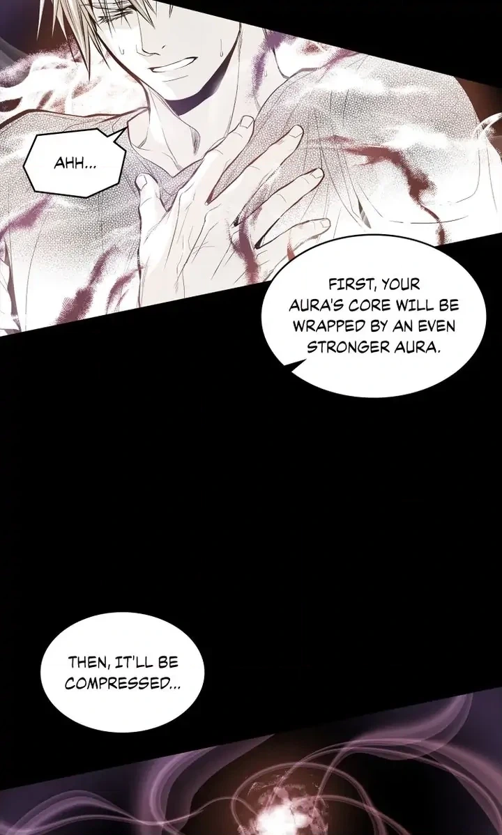Read Unbreakable Master chapter 39 image 29 on Lezhin
